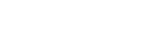 LuxBeds logo